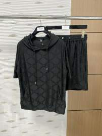 Picture of Gucci Shirt Pant Suits _SKUGucciM-3XLkdtr9421856